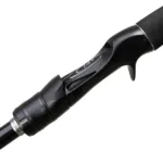 CAÑA SHIMANO CURADO BR BAIT 1,82 14-40 1T H F - Imagen 2