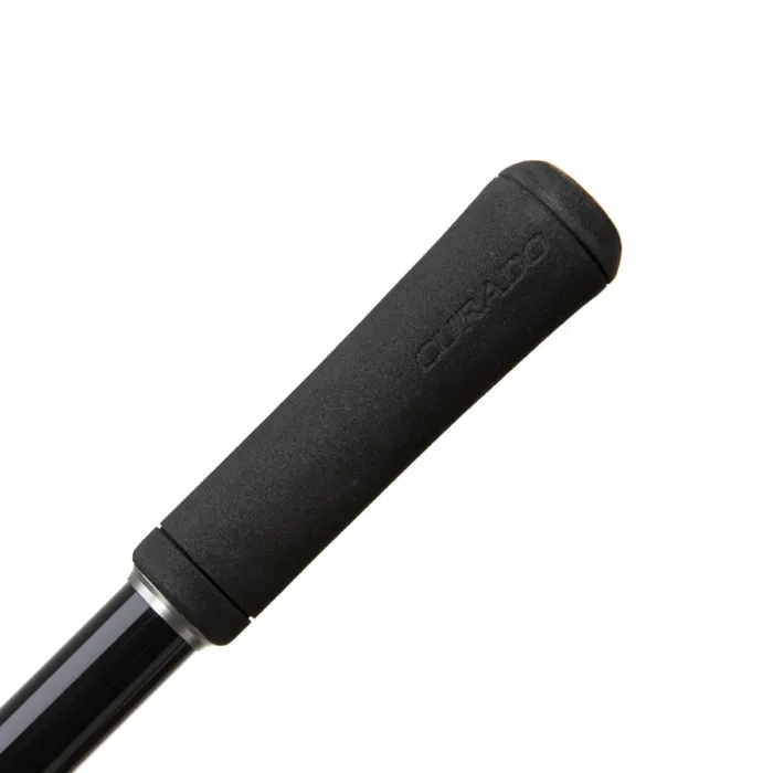 CAÑA SHIMANO CURADO BR BAIT 1,82 14-40 1T H F - Imagen 5