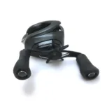 REEL SHIMANO 17EXSENCE DC XG LEFT