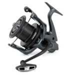 REEL SHIMANO 19 SPEEDMASTER SPM14000XTC