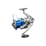 REEL SHIMANO SPEEDMASTER 14000XSC