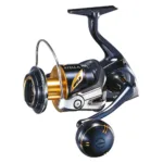 REEL SHIMANO 20STELLA SW 20000PG