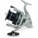 REEL SHIMANO AERLEX 10000XSB