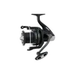 REEL SHIMANO AERLEX 10000 XTB