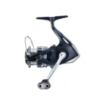 REEL SHIMANO 22CATANA 4000HG