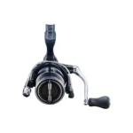 REEL SHIMANO 22CATANA 2500HG - Imagen 2