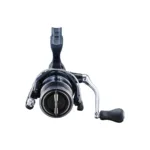 REEL SHIMANO 22CATANA 4000HG - Imagen 2