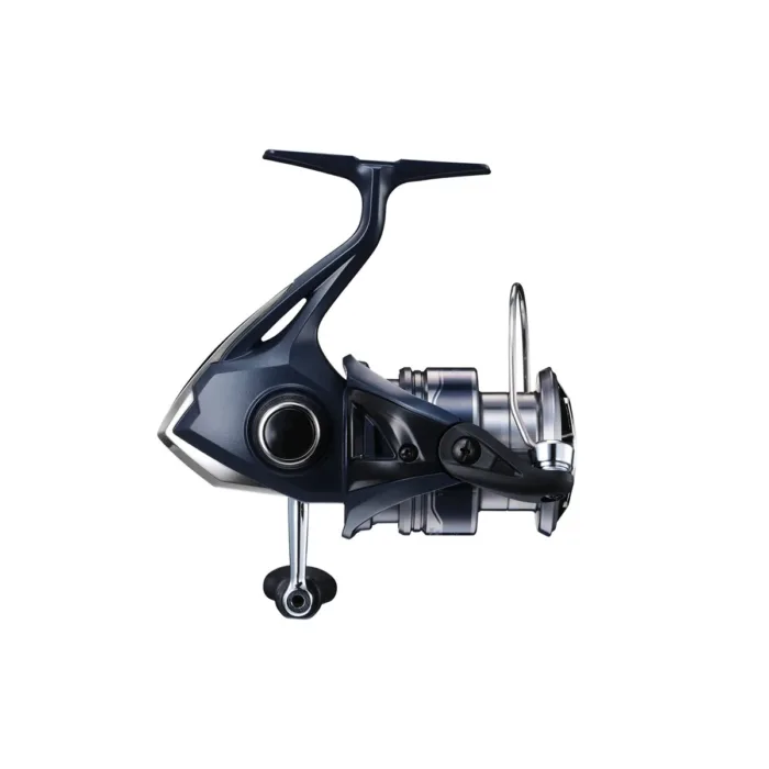 REEL SHIMANO 22CATANA 2500HG - Imagen 3