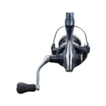 REEL SHIMANO 22CATANA C3000HG - Imagen 4