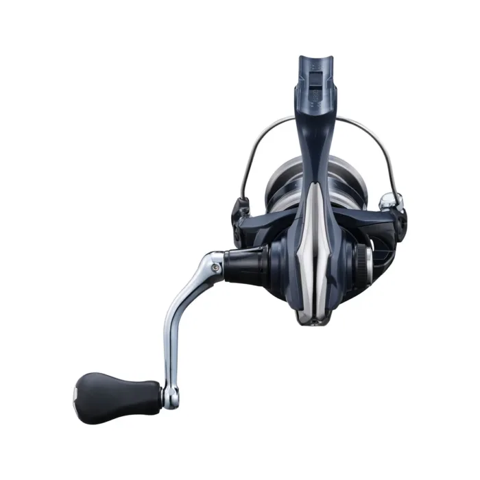 REEL SHIMANO 22CATANA C3000HG - Imagen 4