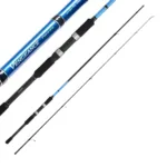 CAÑA SHIMANO VENGEANCE PACIFICO 270XH - Imagen 2