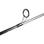 CAÑA SHIMANO VENGEANCE PACIFICO 270XH - Imagen 3