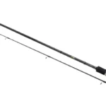 CAÑA SHIMANO FX XT ROCK FISHING 270XH