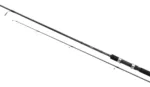 CAÑA SHIMANO FX XT ROCK FISHING 270XH