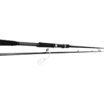 CAÑA SHIMANO FX XT ROCK FISHING 270XH - Imagen 2