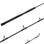 CAÑA SHIMANO TREVALA 6`0