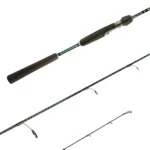 CAÑA SHIMANO TREVALA S 6´6 XL JIGGING C
