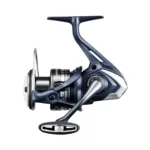REEL SHIMANO MIRAVEL MIRC5000XG