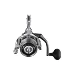 REEL SHIMANO SARAGOSA SRG14SWBFCXGA - Imagen 3