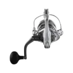 REEL SHIMANO SARAGOSA SRG14SWBFCXGA - Imagen 4