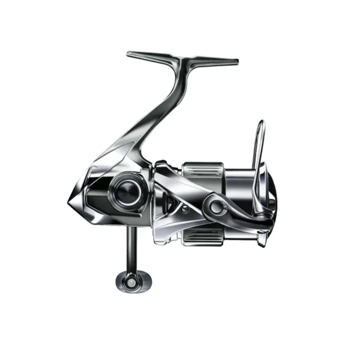 REEL SHIMANO STELLA STL4000XGFK - Imagen 2