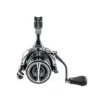 REEL SHIMANO STELLA STL4000XGFK - Imagen 3