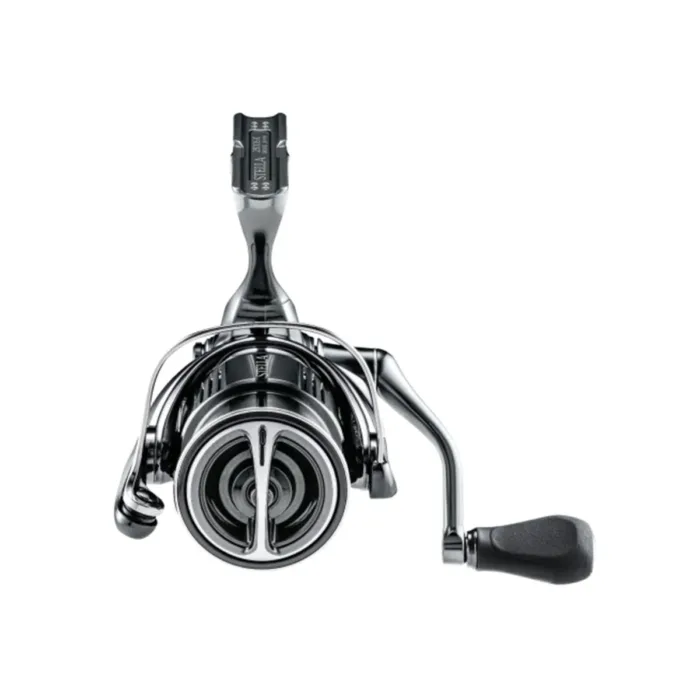 REEL SHIMANO STELLA STL4000XGFK - Imagen 3