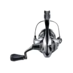 REEL SHIMANO STELLA STL4000XGFK - Imagen 4