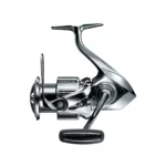 REEL SHIMANO STELLA STL4000XGFK