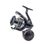 REEL SHIMANO STRADIC SW 4000XG