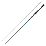 CAÑA SHIMANO SLX A CAST 2,13 12-25 1T MH MF - Imagen 2
