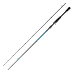 CAÑA SHIMANO SLX A CAST 1,98 10-20 1T MH F - Imagen 7