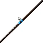 CAÑA SHIMANO SLX A CAST 2,13 12-25 1T MH MF - Imagen 4