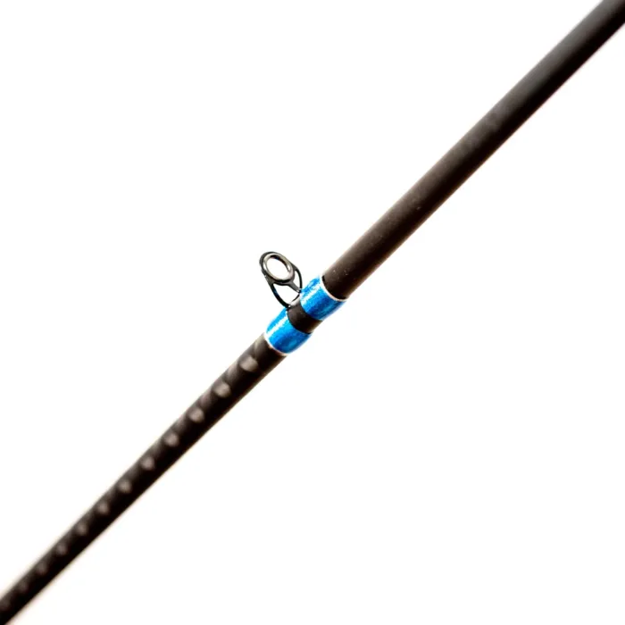 CAÑA SHIMANO SLX A CAST 1,98 10-20 1T MH F - Imagen 4