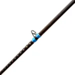 CAÑA SHIMANO SLX A CAST 1,98 8-17 1T M EF - Imagen 4