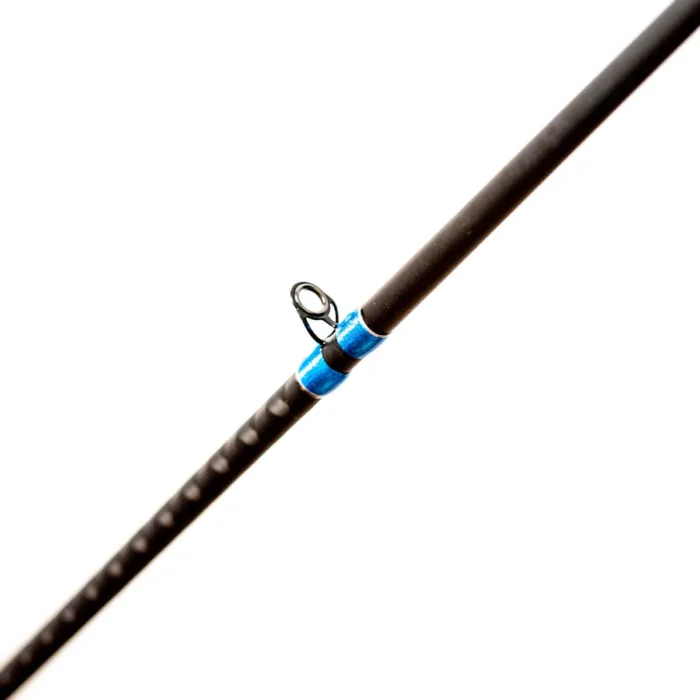 CAÑA SHIMANO SLX A CAST 1,98 8-17 1T M EF - Imagen 4
