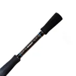 CAÑA SHIMANO SLX A CAST 2,13 15-30 1T H MF - Imagen 5