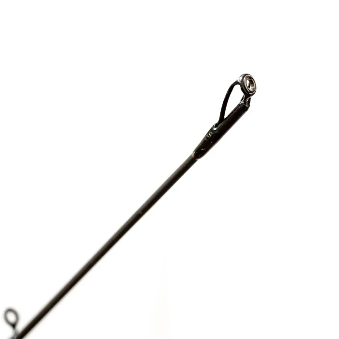 CAÑA SHIMANO SLX A CAST 1,98 10-20 1T MH F - Imagen 11