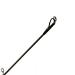CAÑA SHIMANO SLX A CAST 2,13 15-30 1T H MF - Imagen 6