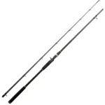 CAÑA SHIMANO EXAGE T CAST 3,00 XH 2T R - Imagen 2