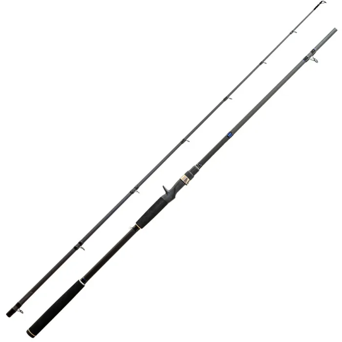 CAÑA SHIMANO EXAGE T CAST 3,00 XH 2T R - Imagen 2