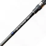 CAÑA SHIMANO EXAGE T CAST 3,00 XH 2T R - Imagen 3