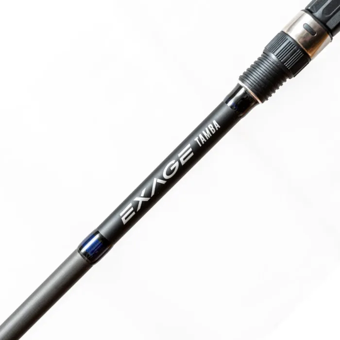 CAÑA SHIMANO EXAGE T CAST 3,00 XH 2T R - Imagen 3