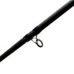 CAÑA SHIMANO EXAGE T CAST 3,00 XH 2T R - Imagen 6