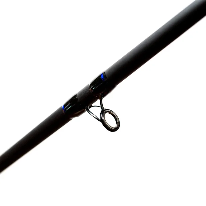 CAÑA SHIMANO EXAGE T CAST 3,00 XH 2T R - Imagen 6