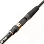 CAÑA SHIMANO EXAGE T CAST 3,00 XH 2T R - Imagen 5