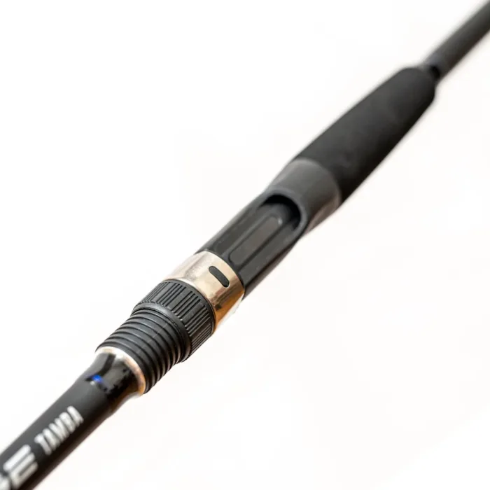 CAÑA SHIMANO EXAGE T CAST 3,00 XH 2T R - Imagen 5