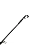 CAÑA SHIMANO EXAGE T CAST 3,00 XH 2T R - Imagen 7