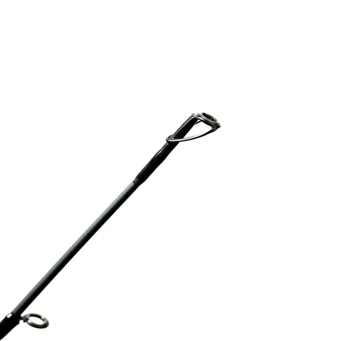 CAÑA SHIMANO EXAGE T CAST 3,00 XH 2T R - Imagen 7
