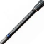 CAÑA SHIMANO EXAGE T CAST 3,00 XH 2T R - Imagen 4